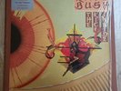 Kate Bush LP The Kick Inside UK 1997 EMI 1OO Press IN SHRINK INCREDIBLE COPY