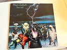 Black Sabbath Live Evil Excellent 2 x  Vinyl LP Record Album SAB10