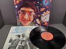 Weird Al’ Yankovic Dare To Be Stupid 1985 12