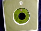 CHARLES WRIGHT & THE WATTS 103RD ST RHYTHM BAND - EXPRESS YOURSELF -  7
