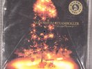 Mannheim Steamroller Christmas LP American Gramaphone AG-1984 Sealed