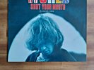 Julian Cope - World Shut Your Mouth - 1984 - Original 12 Vinyl Album
