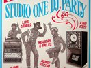 Studio One DJ Party Reggae 2-LP SEALED* 2019 Vinyl Dennis Alcapone/Prince Jazzbo