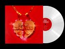 Kacey Musgraves Star-Crossed Vinyl LP Clear White Colour 2021 NEU