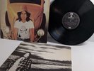 George Harrison   The Best Of George Harrison Beatles LP Vinyl PAS 10011 EMI