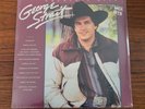 George Strait MCA Greatest Hits 1985 MCA-5567 Vinyl LP Album Sealed Mint