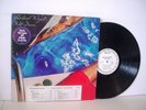 RICHARD WRIGHT Wet Dream WHITE LABEL PROMO 1978 COLUMBIA JC 35559 PINK FLOYD