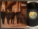The BEATLES 
