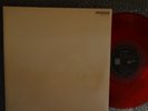 The BEATLES   Japan 1982 analogue mono. 2 x LP set