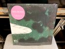 Oh Sees Thee Hounds Of Foggy Notion LP 2019 GREEN vinyl EX w/ poster & insert