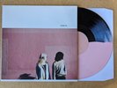 Froth Bleak LP 12