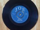 Joe's All Stars Vinyl 7