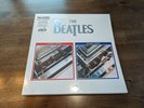 SEALED  Beatles 1962-1966 1967-1970 BLUE & RED COLOR VINYL 6 LP Set NEW 2023