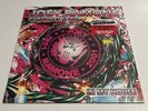 JOEY RAMONE 10”  Christmas Spirit In My House Red Vinyl EP  2014 Ramones Sealed
