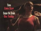 Edwin Starr  Time  Harmless hurt 011 Soul Northern Motown