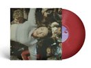 Olivia Rodrigo - Bad Idea Right? 7