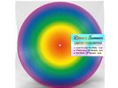 Donna Summer - Love to Love You -  Picture Disc - Rainbow  Pride - Vinyl gay