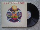 The Grateful Dead 