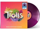 Trolls 