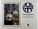 DON NIX “Hobos, Heroes and Street Corner Clowns” LP/Enterprise ENS-1033 (Sealed)