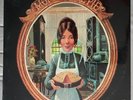 MOM'S APPLE PIE Mom's Apple Pie NEW SEALED LP BANNED COVER BROWN BAG US 1972