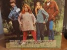 The Mamas And The Papas 16 Of Their Greatest Hits Vinyl DS 50064