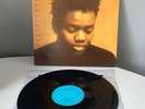 Tracy Chapman 