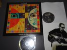 J.J. CALE - CLOSER TO YOU / EU-VINYL-LP & CD 2018 (MINT-) & INLET