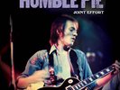 Humble Pie - Joint Effort - Blue/Pink Splatter [New Vinyl LP] Blue, Colored Viny