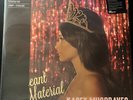 Kacey Musgraves Pageant Material Limited Edition Exclusive Vinyl RARE Album LP M