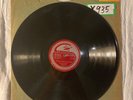 UKRAINIAN FOLK INSTRUMENTAL   GREAT  PERFORMANCE   78 RPM   LISTEN    X935