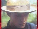 FELT - Ballad of the Band 12