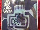 THE GRAHAM COLLIER SEPTET DEEP DARK BLUE CENTRE DERAM 1967 MONO VINYL ALBUM JAZZ