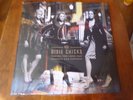 Dixie Chicks Taking The Long Way 2016 Sealed 2LP