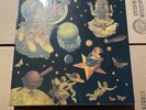 The Smashing Pumpkins Mellon Collie And The Infinite Sadness LP Vinyl Box Set
