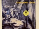 Screaming Trees, Dust, 1996 Epic E 64178 US 1st Press Vinyl LP SEALED