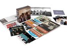 THE ROLLING STONES - 18-7