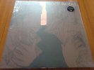 CLARK-BODY RIDDLE 2 x GOLD VINYL LP  REISSUE 500 ONLY NEW / SEALED