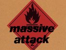 Massive Attack - Blue Lines - Vinyl - Same Day Dispatch