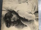 The Smiths - This Charming Man vinyl 7