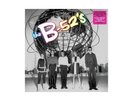 The B-52's - Time Capsule *BRAND NEW PINK PURPLE RECORD LP VINYL INDIE EXCLUSIVE