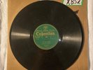 IRISH  FOLK   MICHAEL COLEMAN FIDDLE    78 RPM   LISTEN    X852