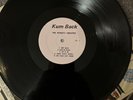 The Beatles Kum Back Vinyl LP Record