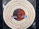 A Perfect Circle ‎- The Doomed / Disillusioned Vinyl 10