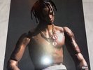 Rodeo by Travis Scott (Record, 2015)