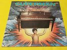 SONIDO CATRACHO EN N.Y. - SUPERMAN   LP SUPER ESCASO ...SEALED