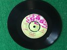 THE MAVELLS   SAIL AWAY   FIGHT A BROKE  REGGAE   7