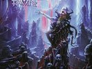 Abysmal Dawn Phylogenesis Records & LPs New