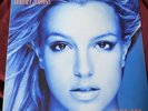 Britney Spears - In The Zone [New Vinyl LP]