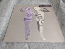 Olivia Rodrigo GUTS: The Secret Tracks RSD Black Friday 2023 Vinyl LP FAST SHIP